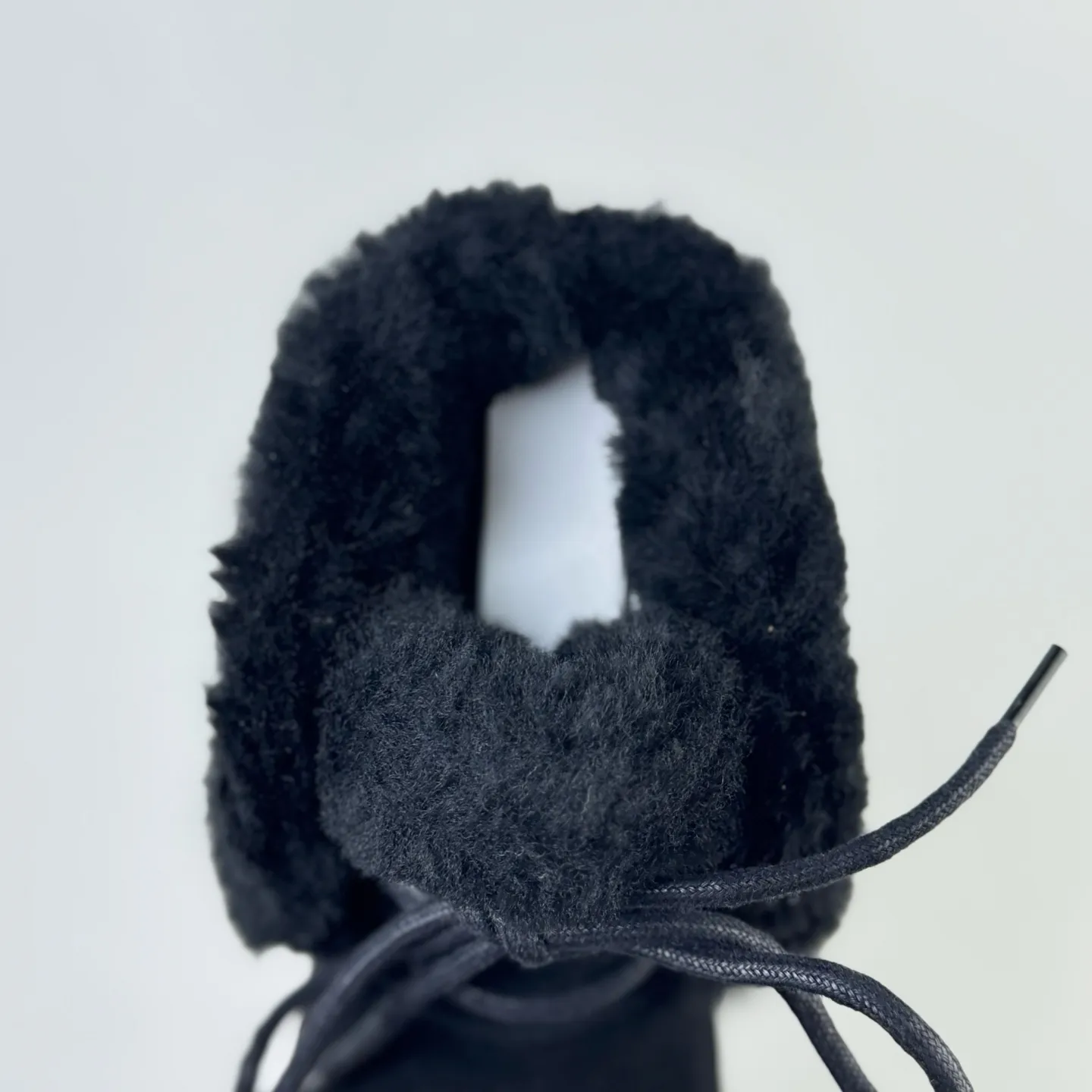 The top version in Guangzhou has arrived. Local 💰600 UGG Classic Novelty comfortable and fashionable snow boots for women have arrived 35-40